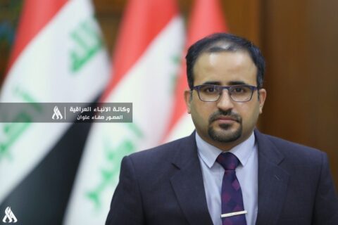 الصحة تعلن تسجيل 7 إصابات بالإيدز بين الأطفال » وكالة الأنباء العراقية