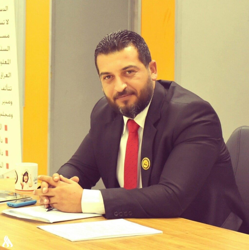 العالم بين قرني ثور » وكالة الأنباء العراقية
