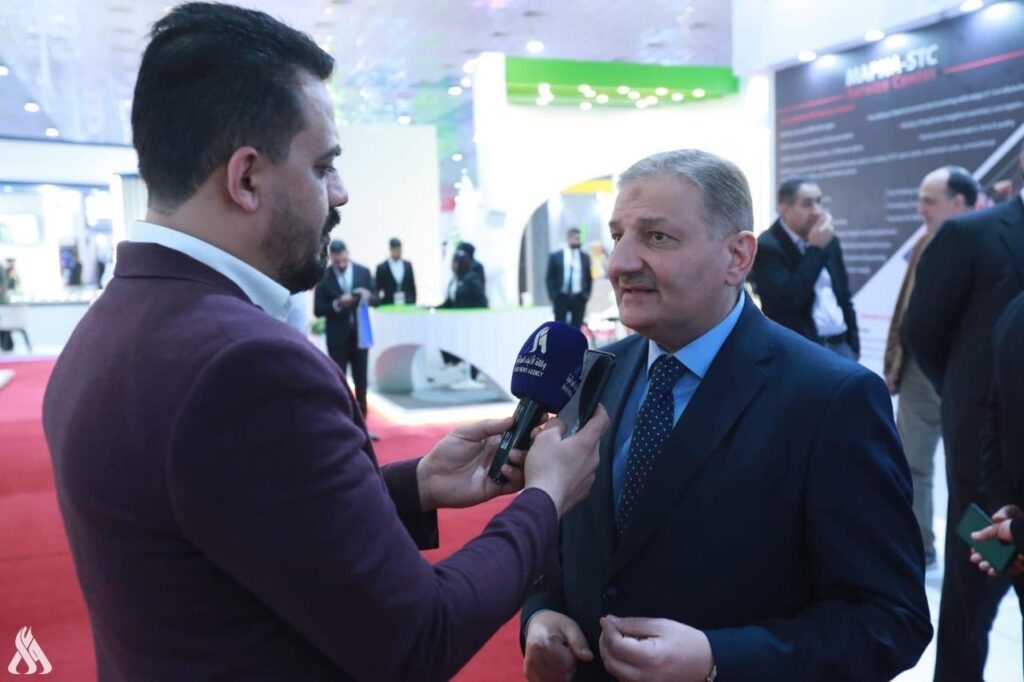 الكهرباء تعلن دخول مشروع الجباية الإلكترونية حيز التنفيذ