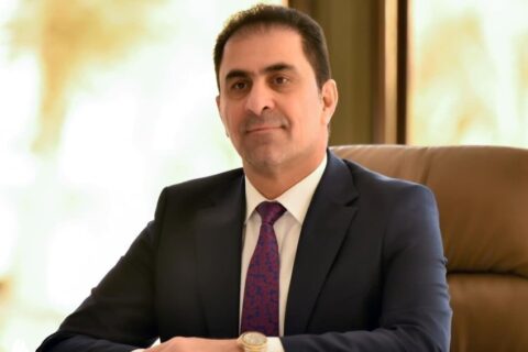 المندلاوي يهنئ الكوادر التربوية والتعليمية بعيد المعلم » وكالة الأنباء العراقية