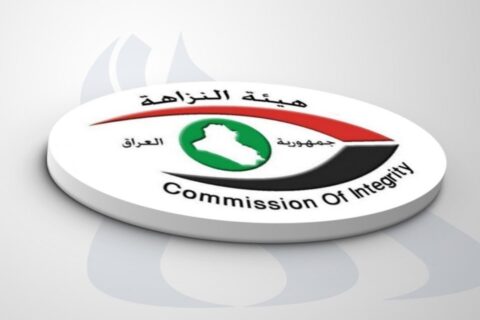 النزاهة ترصد تلكؤاً في تنفيذ الملعب الأولمبي بقيمة (75) مليار دينار