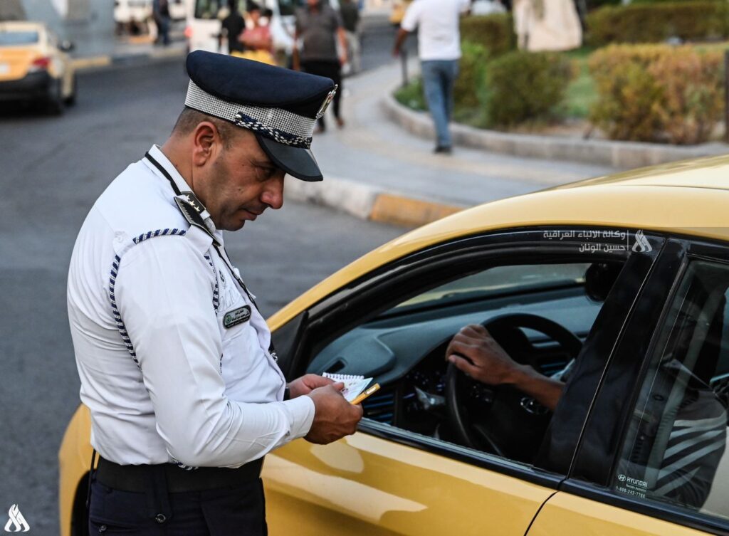 تصل إلى السجن.. المرور تحدد العقوبة القانونية وغرامة القيادة دون إجازة