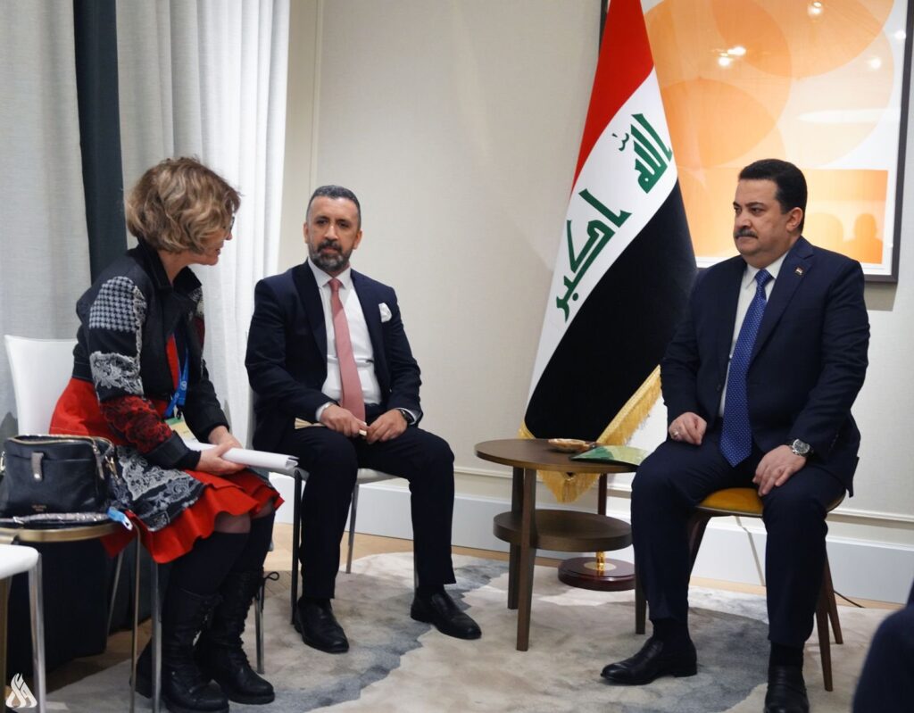 رئيس الوزراء يؤكد اتخاذ إجراءات عدة تستهدف الارتقاء بملف حقوق الإنسان