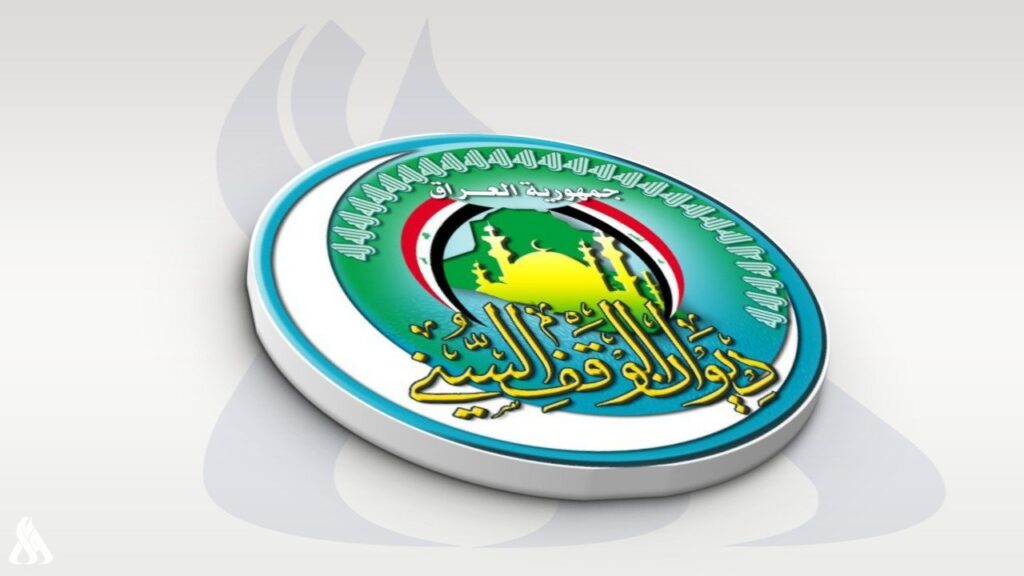غداً أول أيام شهر شعبان » وكالة الأنباء العراقية