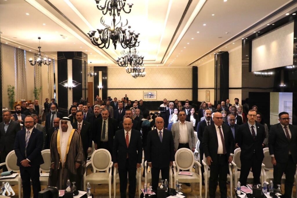 وزير الصحة يعلن إطلاق الاستراتيجية الوطنية للوقاية من الانتحار
