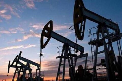 أسعار النفط ترتفع فوق 82 دولاراً » وكالة الأنباء العراقية